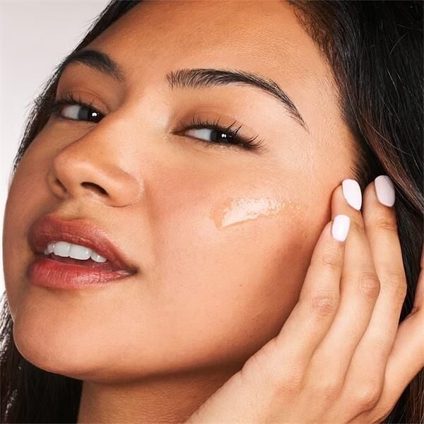 NeoStrata Clarify Post-Acne Mark Correcting Serum 30 ml