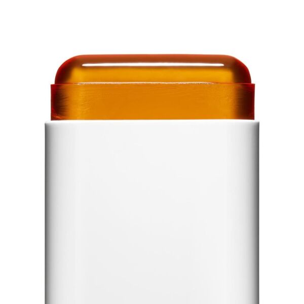 Clarins Invisible Sun Care Stick SPF 50 17g