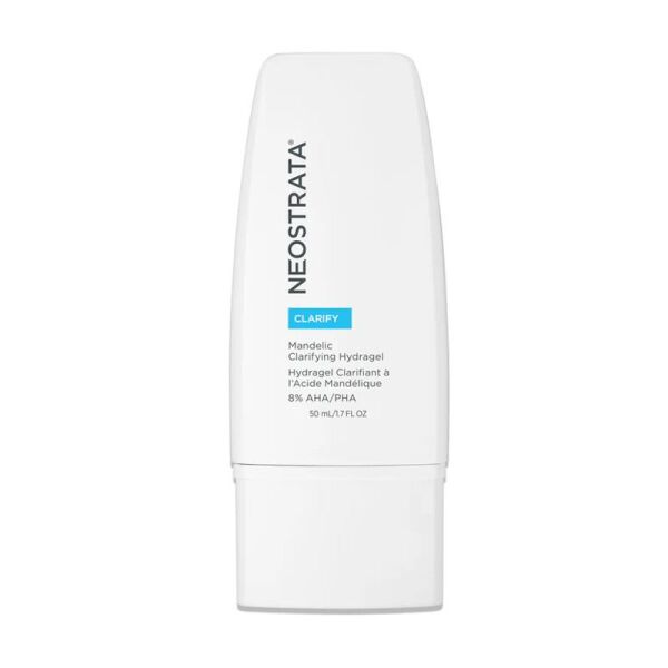 NeoStrata Clarify Mandelic Clarifying Hydragel 50 ml  | Mandelik Temizleme Jeli