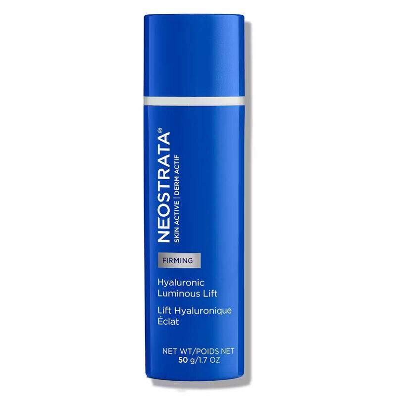 NeoStrata Skin Active Firming Hyaluronic Luminous Lift 50 g