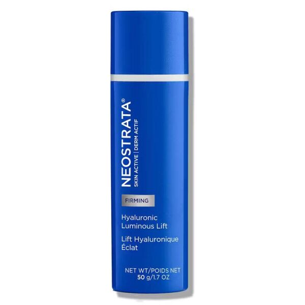 NeoStrata Skin Active Firming Hyaluronic Luminous Lift 50 g