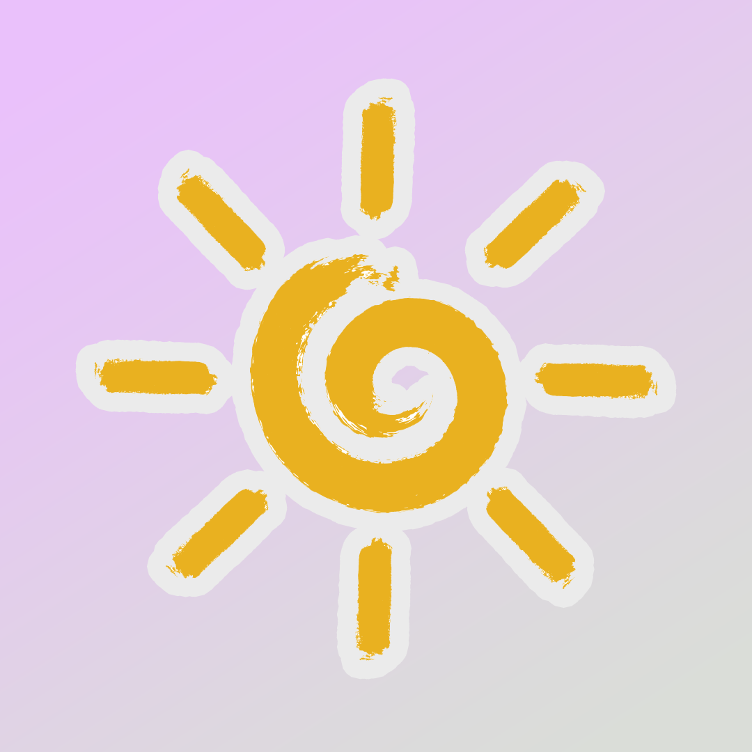 Güneş Bakım Ürünleri